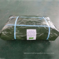 popular light weight 80gsm-200gsm waterproof PE Tarpaulin